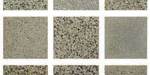 Designer Mosaic Tiles