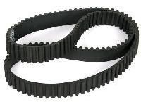 Nylon Sandwiched Power Transmission Belt