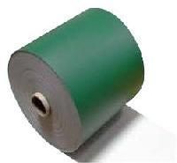 Spindle Tape