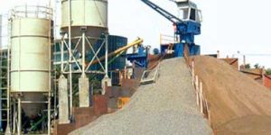 Concrete Batching Plant-03