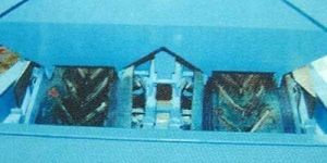 Mobile Concrete Batching Plant-02