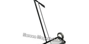 Magnetic Floor Sweeper