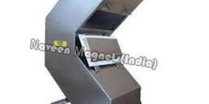Magnetic Hump