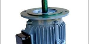 Cooling Tower Motor