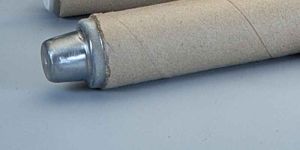 Expendable Thermocouple