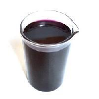 Liquid Bio Fertilizer