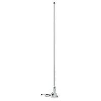 VHF Antenna