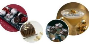 Edible Gold Banner-2