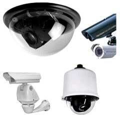 CCTV Camera