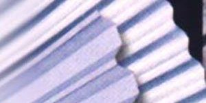 Fiber Sheet