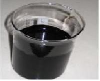 Crude Coal Tar