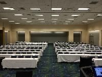 Conference Organizers