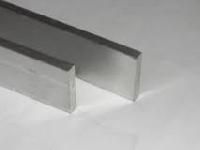 Aluminium Bus Bar