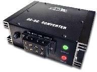 DC To DC Converter