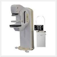 Mammography System