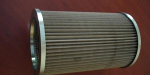 Industrial Filters
