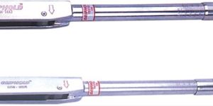 Torque Wrench