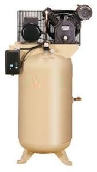 Ir Air Compressor