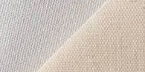 Primed Cotton Canvas Rolls