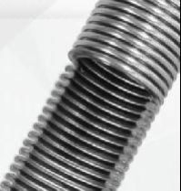 Corrugated Hoses