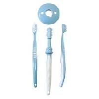 Infant Toothbrushes