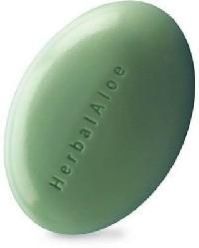 Herbal Bath Soap