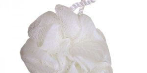 Luxury Cleansing Sponge