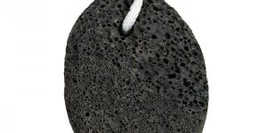 Volcanic Stone