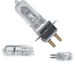 Microscope Lamps