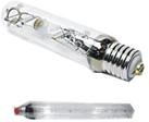 Sodium Vapour Lamps