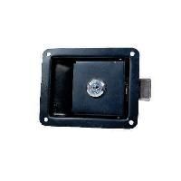 Canopy Door Lock Part