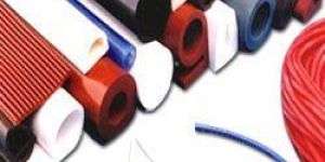 Extruded Elastomer Products