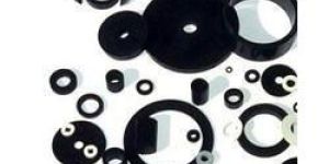 Rubber Washers