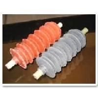 FRP Insulator