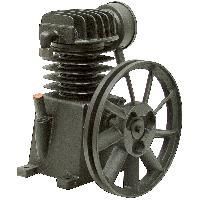 Air Compressor Cylinder