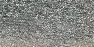 Apple Green Granite Slabs