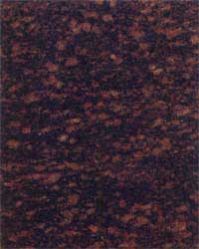 Cats-Eye Granite Tiles