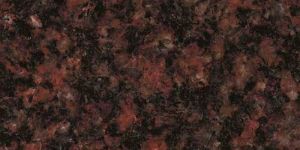 Tan Brown Granite Slabs