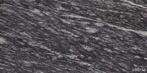 Dark Blue Granite