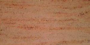 Golden Sparkle Polished Granite Slab