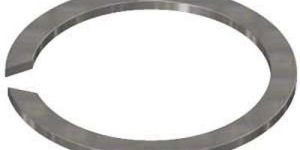 Retainer Ring