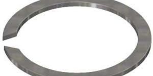 Snap Ring