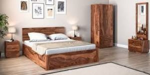 Bed Furniture