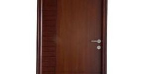 Flash Doors