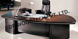 Modern Office Furniture