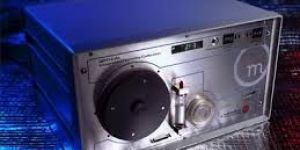 Humidity Calibrator