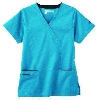 Medical Uniform