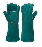 Welding Gloves