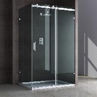 Shower Cabinets