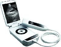 Ultrasound Systems